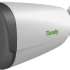 Камера видеонаблюдения IP TIANDY TC-C34GN I5/E/Y/C/2.8mm/V4.2,  1440p,  2.8 мм,  белый [tc-c34gn i5/e/y/c/2.8/v4.2]